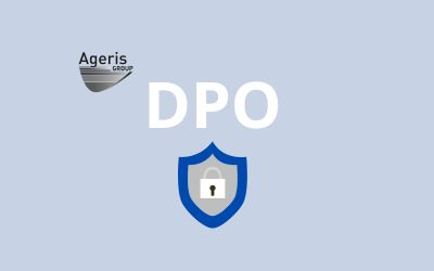 Formation du DPO : est-elle obligatoire pour exercer ?